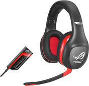 Asus Vulcan PRO