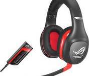 Asus Vulcan PRO