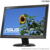 Asus VW192S