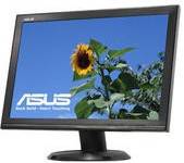 Asus VW192S