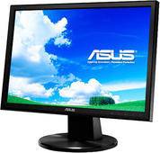 Asus VW193D