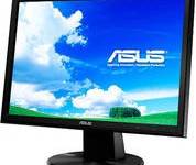 Asus VW193D