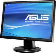 Asus VW193T