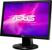 Asus VW193TR