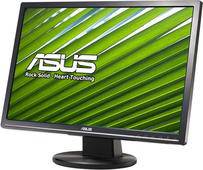 Asus VW221D