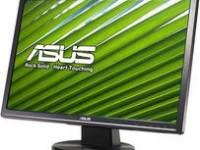 Asus VW221D