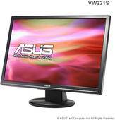 Asus VW221S