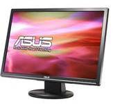 Asus VW221S