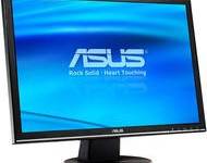 Asus VW222U