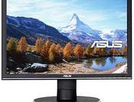 Asus VW226TLP