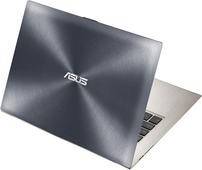 Asus Zenbook UX32 - series