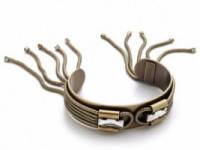 AUDEN Bailey Cuff