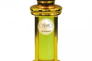 Aurea Enchanted Perfume