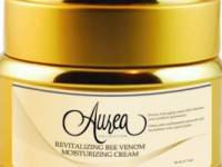 Aurea Revitalizing Bee Venom Moisturizing Cream