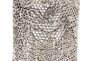 Aurelie Bidermann Lace Cuff