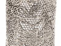 Aurelie Bidermann Lace Cuff