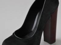 B Brian Atwood Petisca Platform Pumps