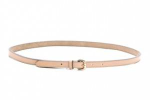 B-Low The Belt Italian Trouser Belt