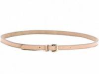 B-Low The Belt Italian Trouser Belt