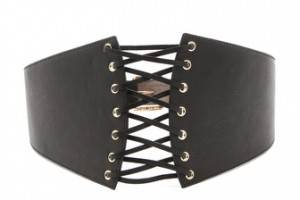 B-Low The Belt Salma Belt