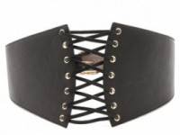 B-Low The Belt Salma Belt