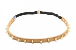 B-Low The Belt Victoria Snake Waist Belt