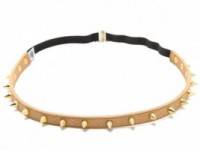 B-Low The Belt Victoria Snake Waist Belt