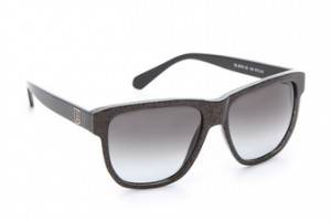 Balmain Ali Sunglasses