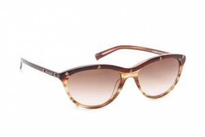 Balmain Anna Cat Eye Sunglasses