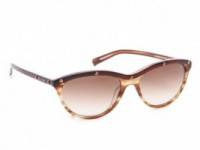 Balmain Anna Cat Eye Sunglasses