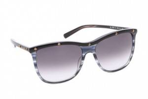 Balmain Anna Sunglasses