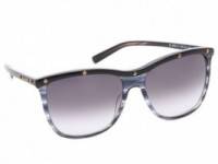 Balmain Anna Sunglasses