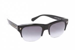 Balmain Faye Sunglasses