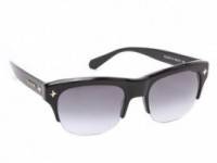 Balmain Faye Sunglasses