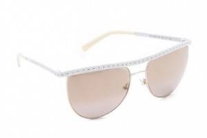 Balmain Kate Sunglasses