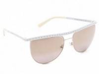 Balmain Kate Sunglasses