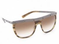 Balmain Kristen Sunglasses