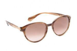 Balmain Sophia Retro Sunglasses