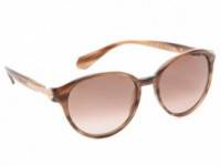 Balmain Sophia Retro Sunglasses