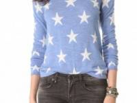 Banjo &amp; Matilda Star Cashmere Pullover