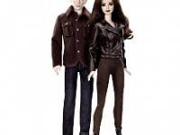 Barbie - Collector Pink Label - The Twilight Saga: Breaking Dawn Part 2 - B ...