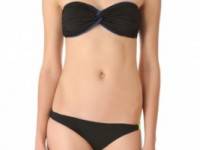 Basta Surf Tonga Reversible Bikini Top