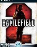 Battlefield 2