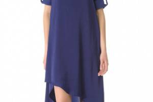 BCBGMAXAZRIA Eddie Dress