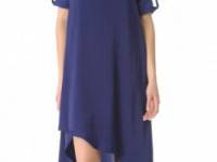 BCBGMAXAZRIA Eddie Dress