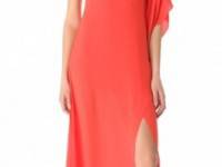 BCBGMAXAZRIA Janus Dress