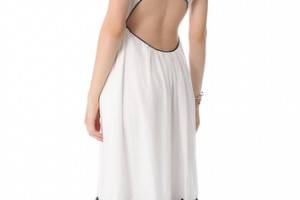 BCBGMAXAZRIA Shiloh Dress BCBGMAXAZRIA Shiloh Dress