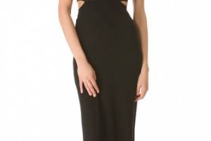 Bec & Bridge Seville Maxi Dress