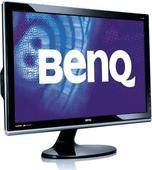 Benq E2220HD