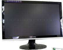 Benq E2420HD